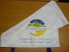 A-Frame cover From Northern Caravans