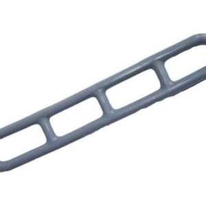 Ladder Rubber
