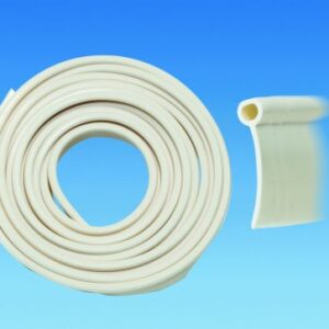 Awning Rail Protector