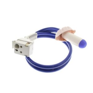 Whale Watermaster Assembly 12V High Flow