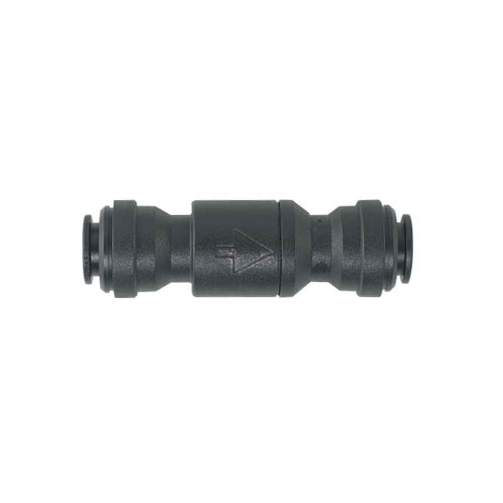 John Guest 12mm Single Check Valve