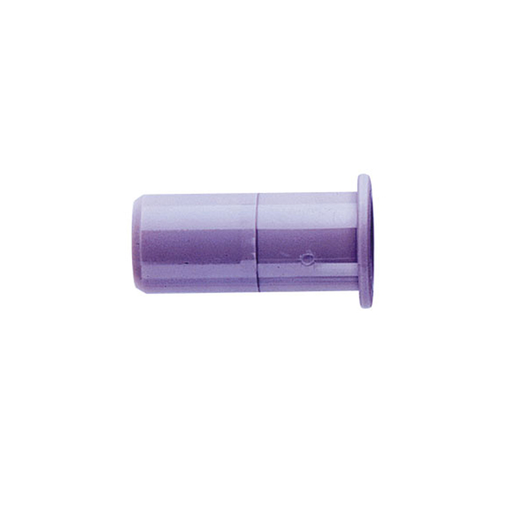 John Guest 12mm Tube Insert