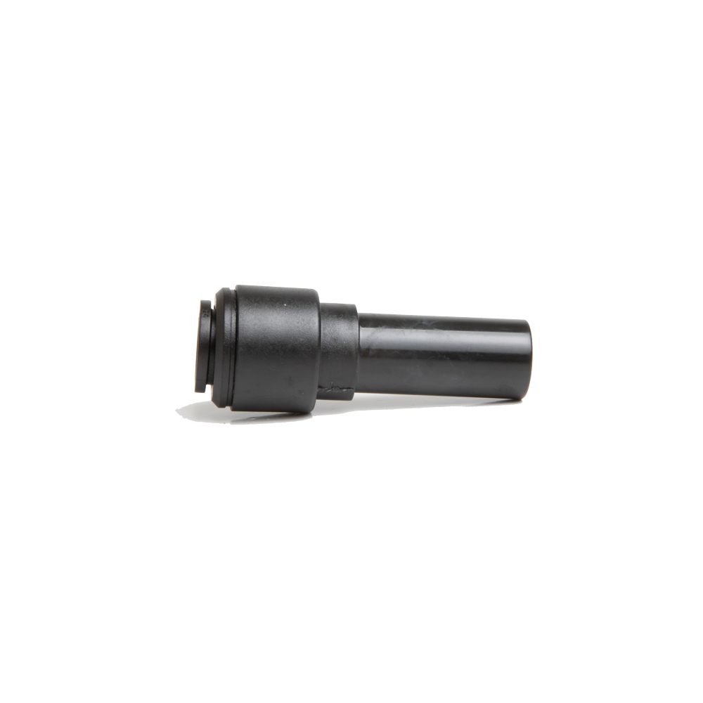 John Guest Stem Reducer 15mm-12mm