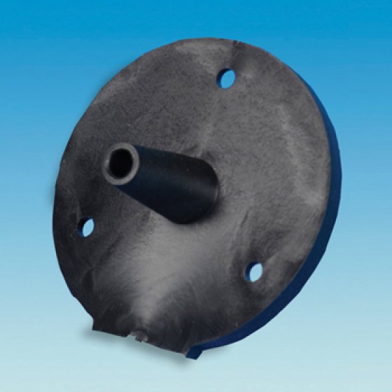 'N' & 'S' Type Socket Seal