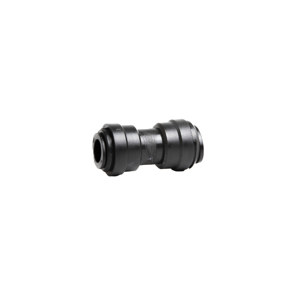 Push Fit Straight Reducer 10-12mm