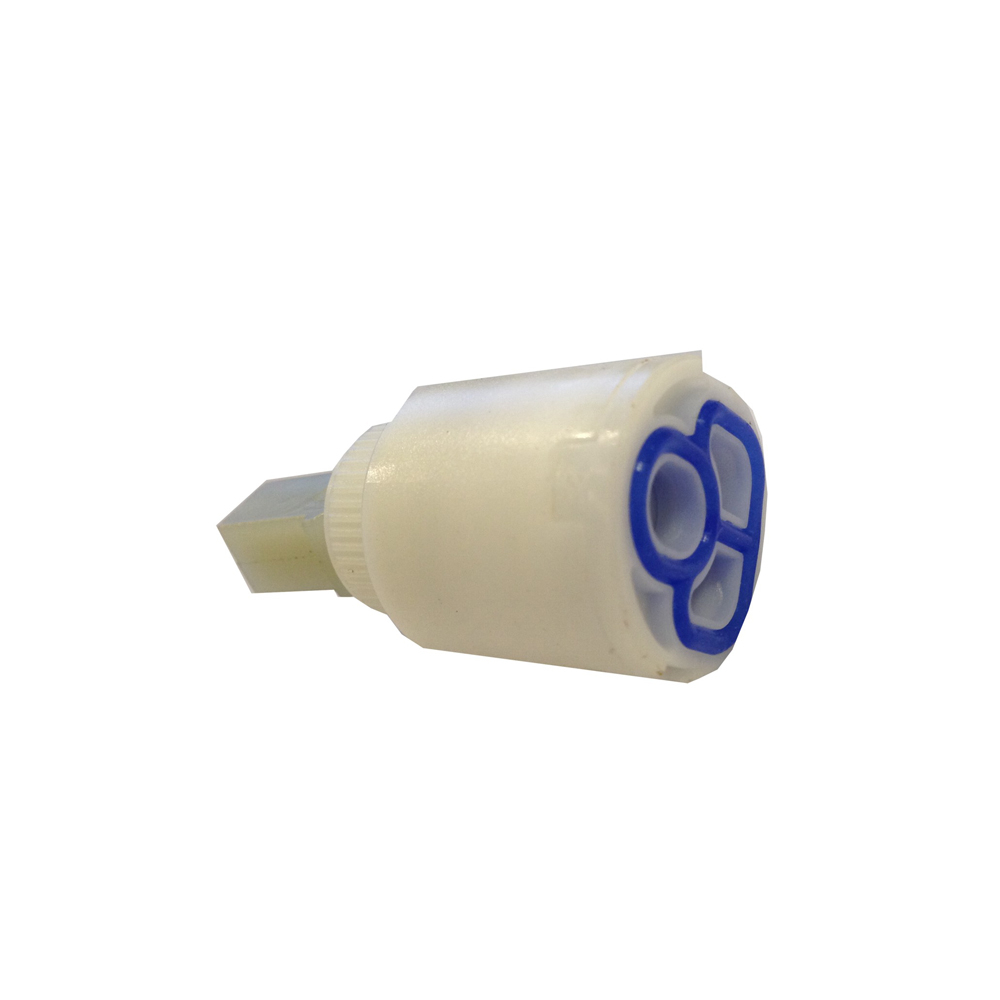Reich 25mm Cartridge
