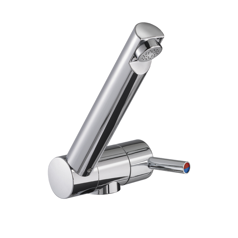 Reich Trend A Tap