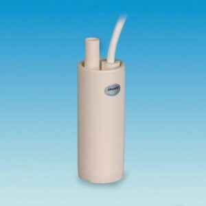 Whale Standard 12 Volt Pump