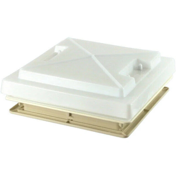 Category Rooflights