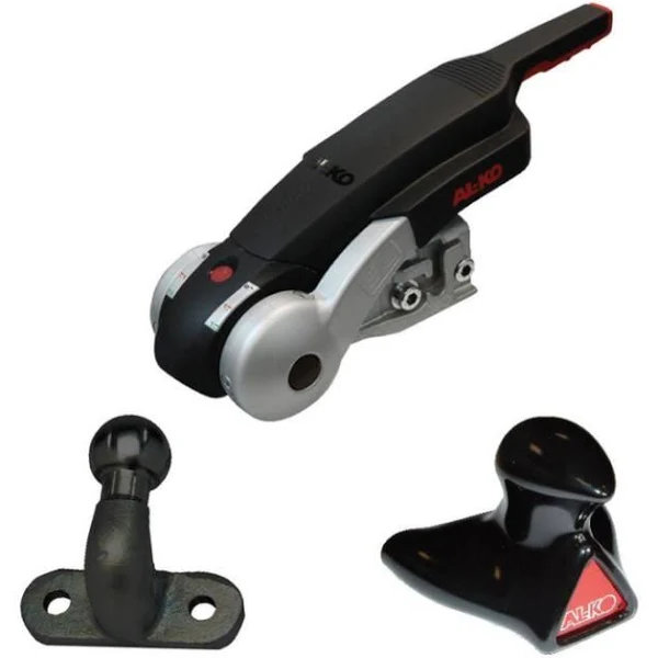 Category Towing