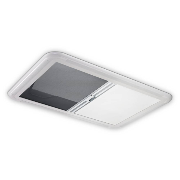 Heki 2 Rooflight Complete 960x655mm