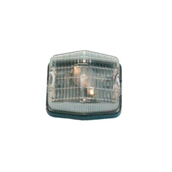 Jokon Front Marker Lamp 115