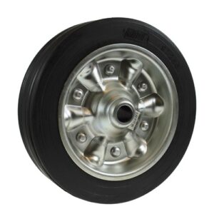 MP97256 Spare Wheel For Mp9725 Jockey Wheel
