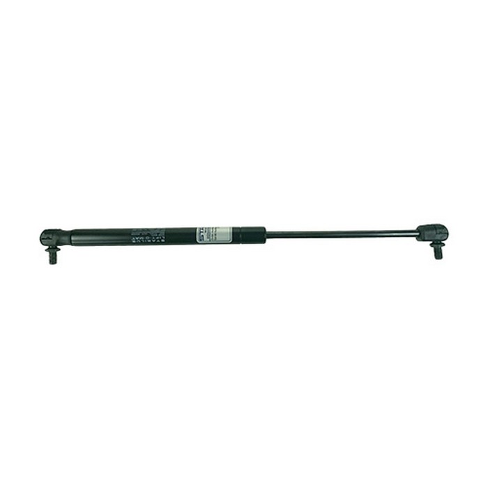 Gas Strut For Caravan Gas Lockers 110n