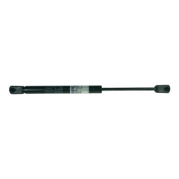 Gas Strut For Caravan Gas Lockers 125n