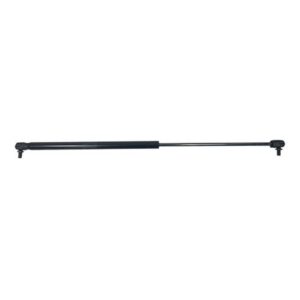 Gas Strut For Caravan Bed Frames 350n