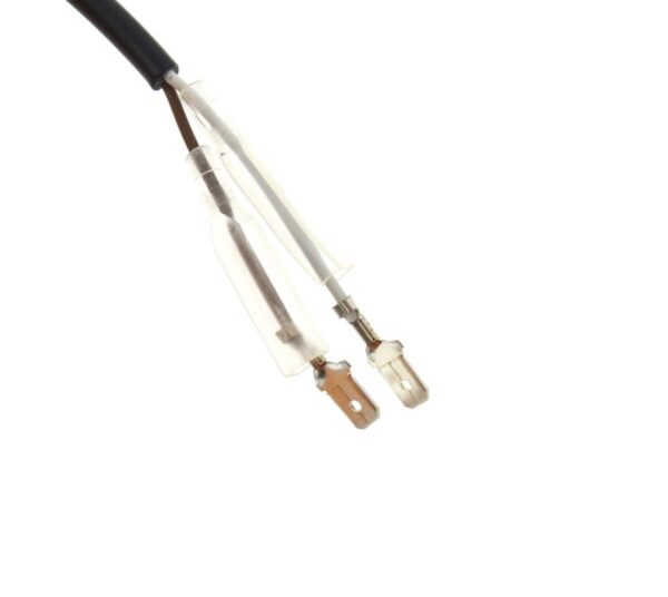 Rectangle Amber LED Side Marker Light ( JOKON ) - Image 4