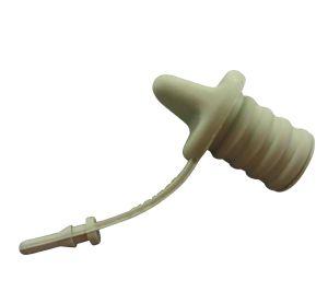 🔍 Thetford C200 Drain Plug Grey - 2385274