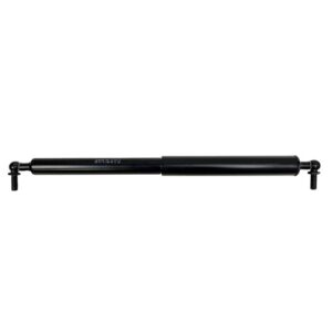 Gas Struts & Dampers