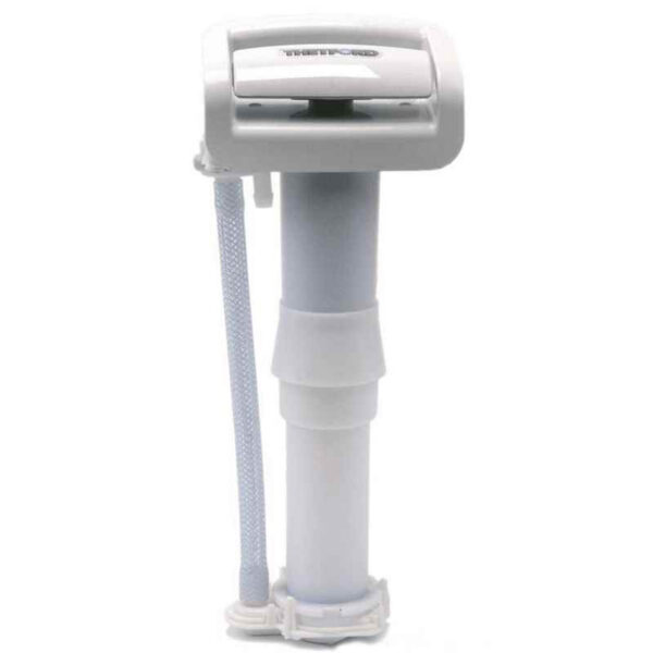 THETFORD C200CW PUMP RETAINER -23845 - Image 2