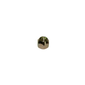 3/8 Unf Conical Nut For Mp418 Hub