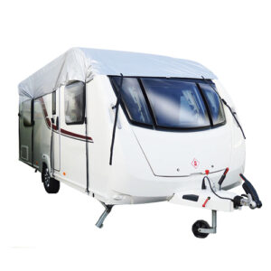 Caravan Covers