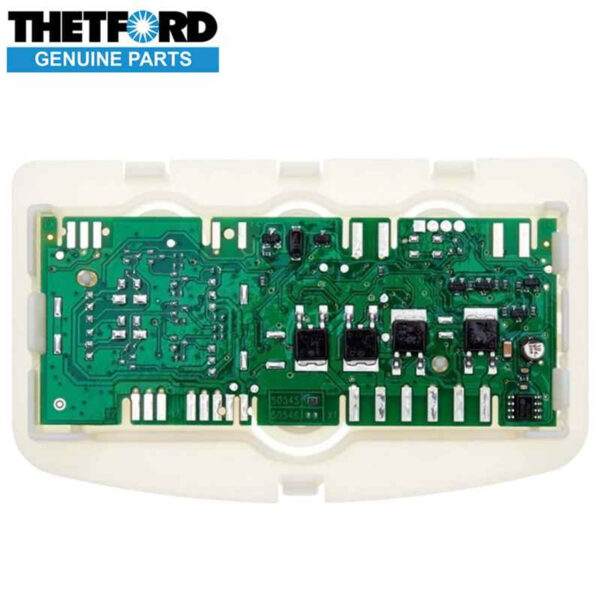 THETFORD C250 CONTROL PANEL SW - 50710 - Image 2