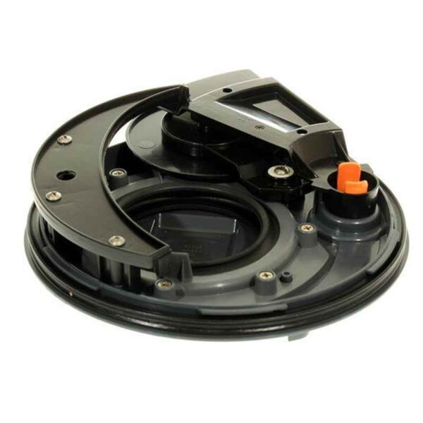 THETFORD C250/C260 HOLDING TANK MECHANISM - Image 4