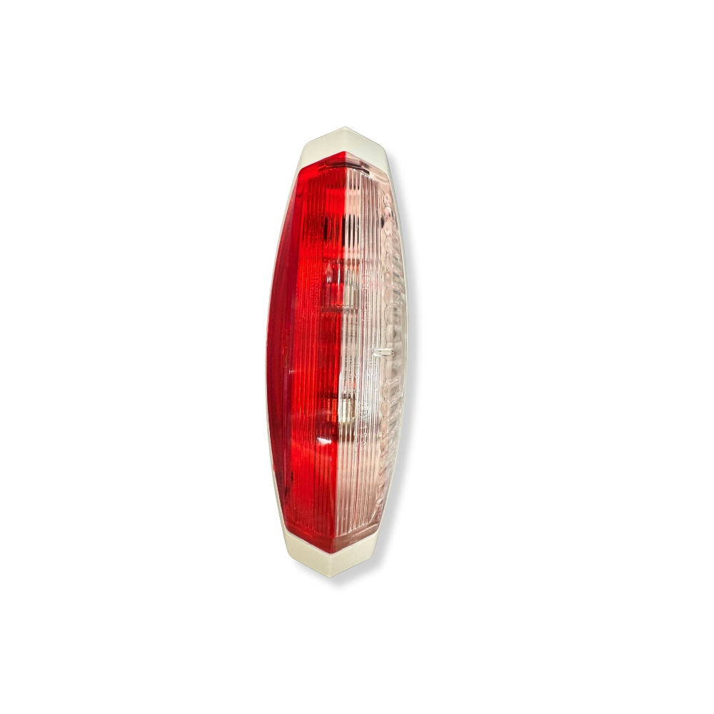 Hella Marker Light - Right