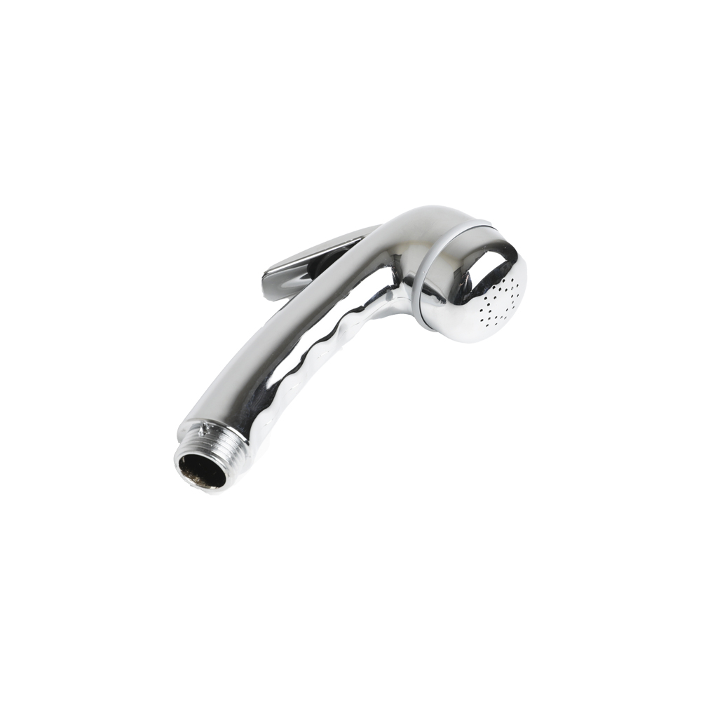 Roma Trigger Showerhead - W424