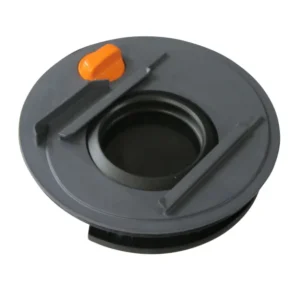 Thetford C250/C260 Holding Tank Mechanism - 5072706