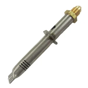 THETFORD FRIDGE BURNER - 634570