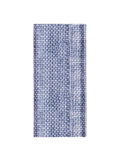 Single Sided KEDER - 6mm