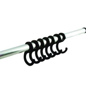 Awning/Tent Coat Hook