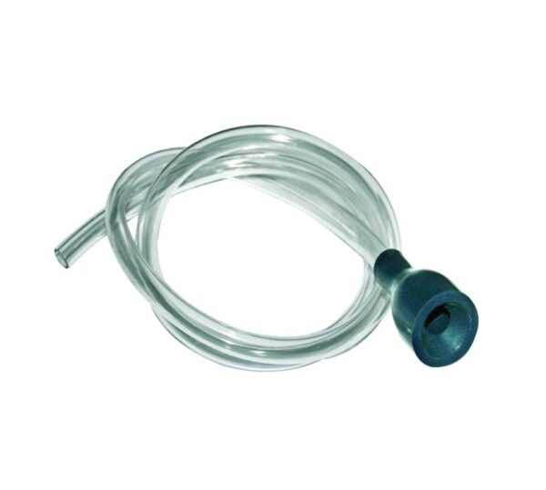 Fill-Up Tube ( 1 Metre )