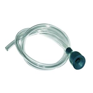 Fill-Up Tube ( 2 Metre )