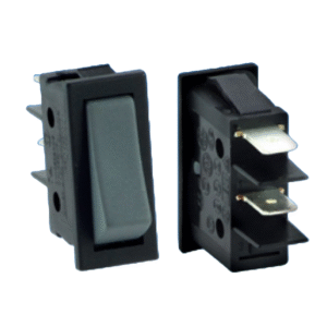 Large On/Off Rocker Switch