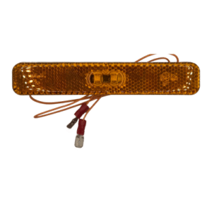 LED Side Marker Light
