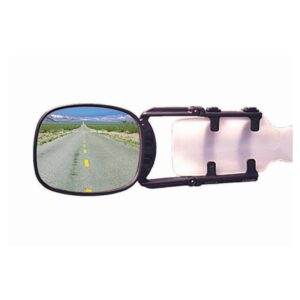 MAGNUM Mirror