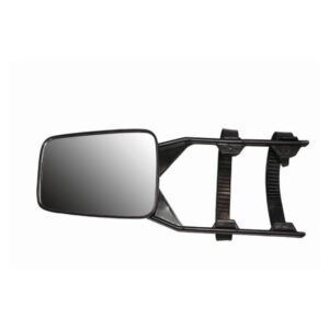 STINGER Mirror