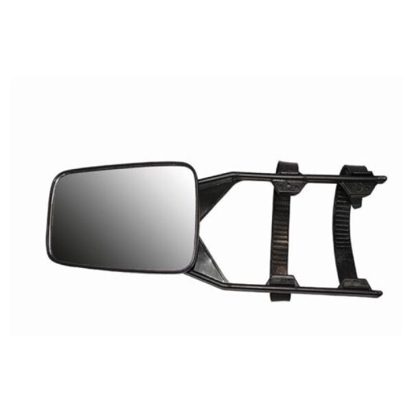 STINGER Mirror
