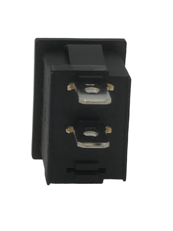 Small On/Off Rocker Switch - Image 3