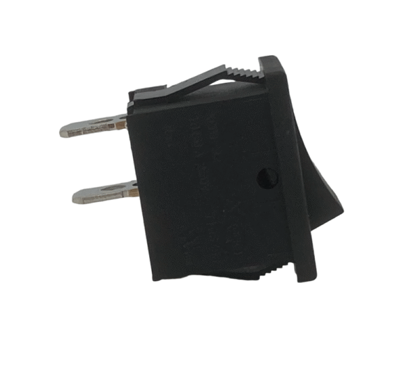 Small On/Off Rocker Switch - Image 4