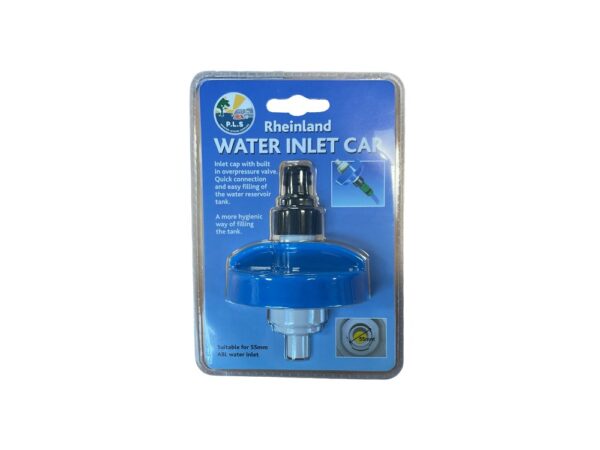 Rheinland Water Cap - Image 2
