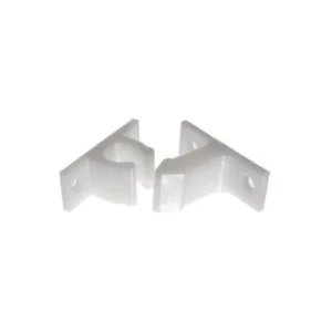 Plastic Door Retainer