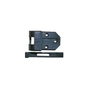 Table Support Catch