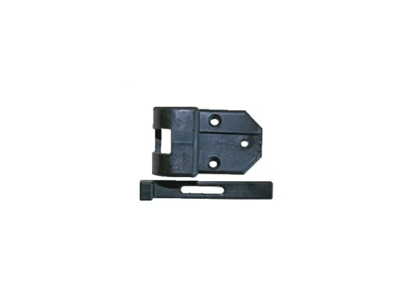 Table Support Catch