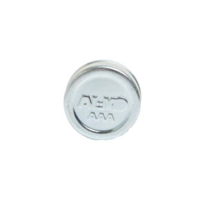 ALKO AAA Dust Cap 57mm dia 2051 - 1651768