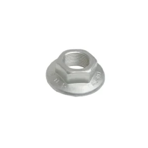 Alko One Shot Nut - 36mm