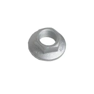 Alko One Shot Nut 32mm